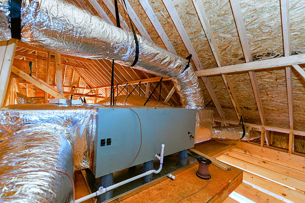 Top rated local Ac Installation specialists in Martindale, PA